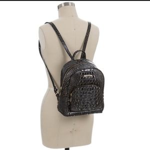 Brahmin  DARTMOUTH ( Color Dusk)